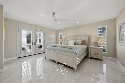 47525 Via Montana, La Quinta, CA 92253 photo 25