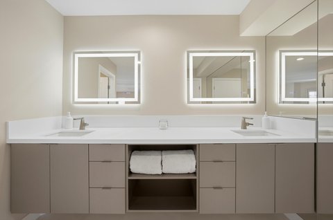 47525 Via Montana, La Quinta, CA 92253 photo 26