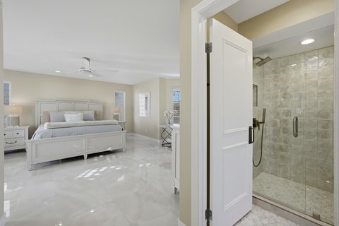 47525 Via Montana, La Quinta, CA 92253 photo 27