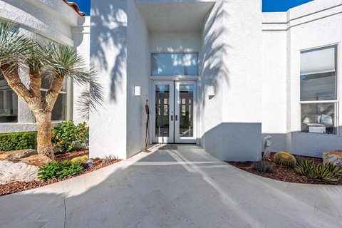 47525 Via Montana, La Quinta, CA 92253 photo 28