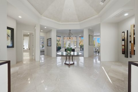 47525 Via Montana, La Quinta, CA 92253 photo 29