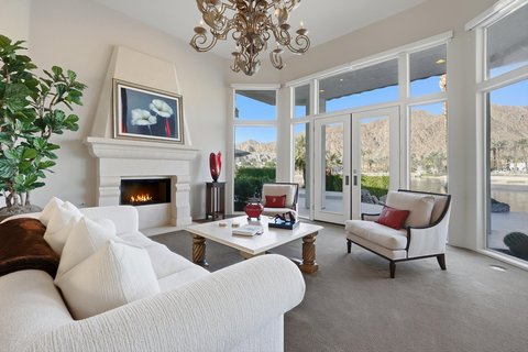 47525 Via Montana, La Quinta, CA 92253 photo 31