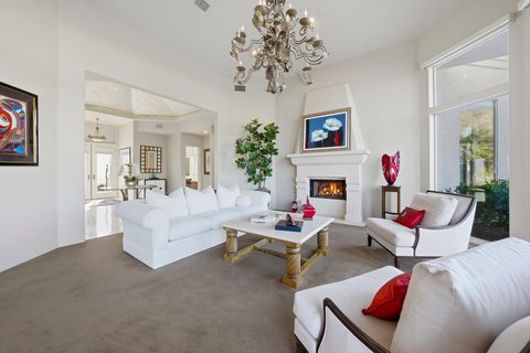 47525 Via Montana, La Quinta, CA 92253 photo 32