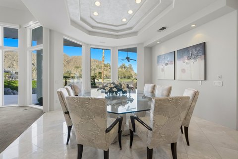 47525 Via Montana, La Quinta, CA 92253 photo 33