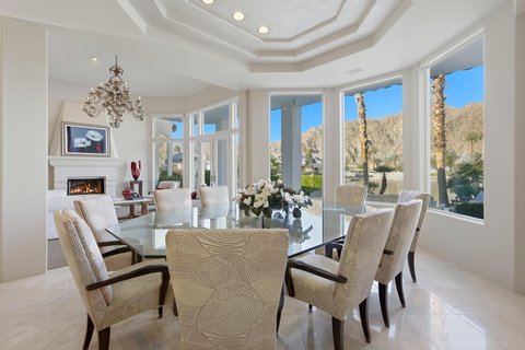 47525 Via Montana, La Quinta, CA 92253 photo 34