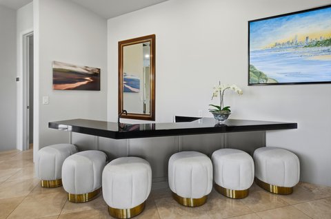 47525 Via Montana, La Quinta, CA 92253 photo 35