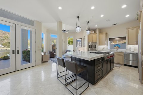 47525 Via Montana, La Quinta, CA 92253 photo 36
