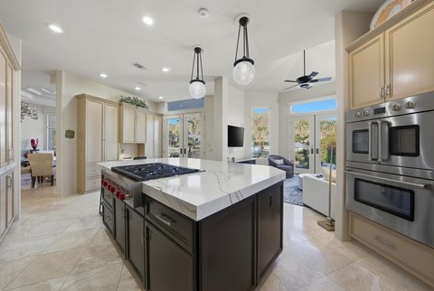 47525 Via Montana, La Quinta, CA 92253 photo 37