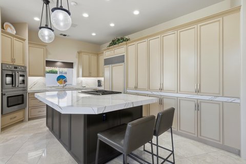 47525 Via Montana, La Quinta, CA 92253 photo 38