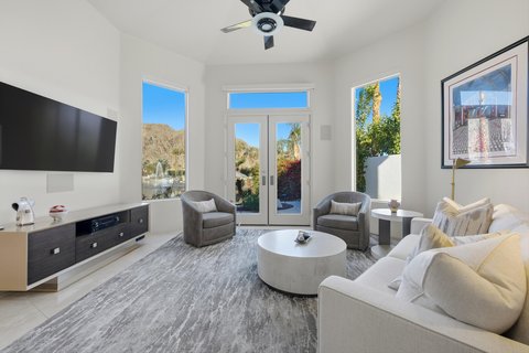 47525 Via Montana, La Quinta, CA 92253 photo 39