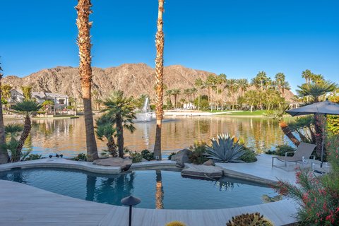 47525 Via Montana, La Quinta, CA 92253 photo 4