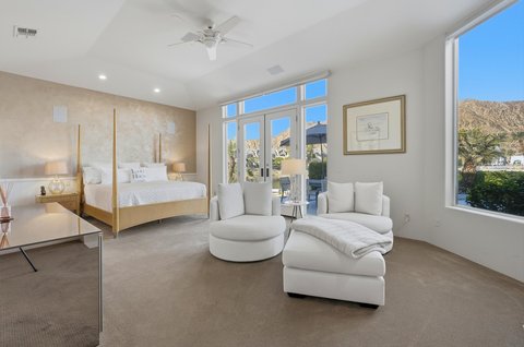 47525 Via Montana, La Quinta, CA 92253 photo 41