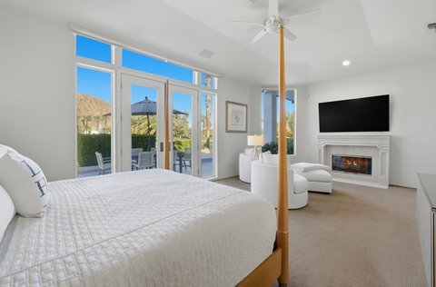 47525 Via Montana, La Quinta, CA 92253 photo 42