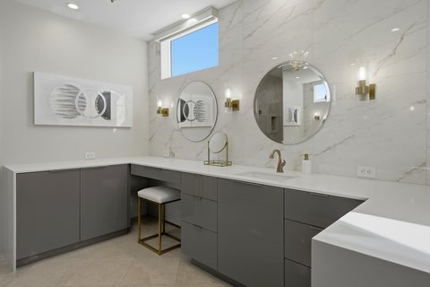 47525 Via Montana, La Quinta, CA 92253 photo 43