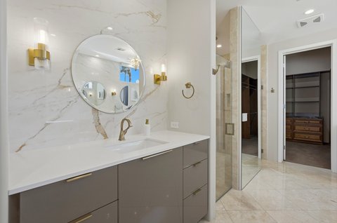 47525 Via Montana, La Quinta, CA 92253 photo 44