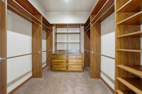 47525 Via Montana, La Quinta, CA 92253 photo 45