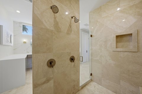 47525 Via Montana, La Quinta, CA 92253 photo 47