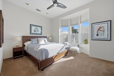 47525 Via Montana, La Quinta, CA 92253 photo 48