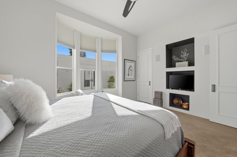 47525 Via Montana, La Quinta, CA 92253 photo 49