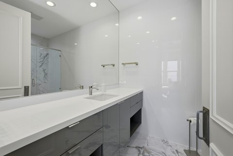 47525 Via Montana, La Quinta, CA 92253 photo 50