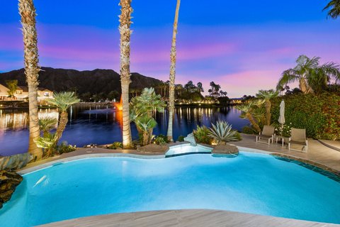 47525 Via Montana, La Quinta, CA 92253 photo 5