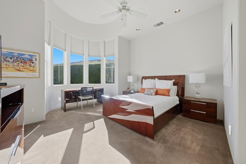 47525 Via Montana, La Quinta, CA 92253 photo 52
