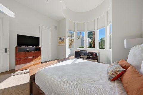 47525 Via Montana, La Quinta, CA 92253 photo 53