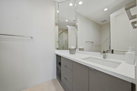 47525 Via Montana, La Quinta, CA 92253 photo 54
