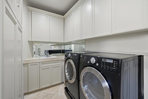 47525 Via Montana, La Quinta, CA 92253 photo 55