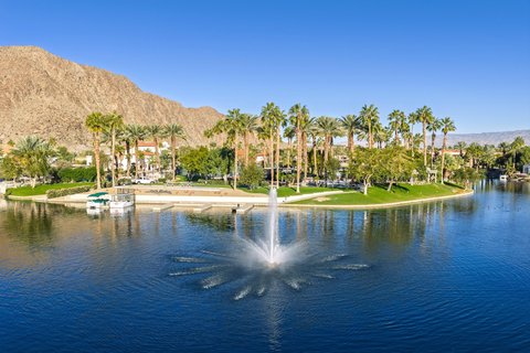 47525 Via Montana, La Quinta, CA 92253 photo 57