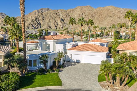 47525 Via Montana, La Quinta, CA 92253 photo 59