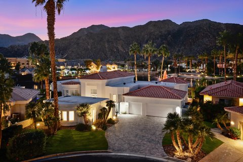47525 Via Montana, La Quinta, CA 92253 photo 60