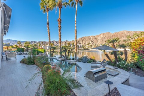47525 Via Montana, La Quinta, CA 92253 photo 6