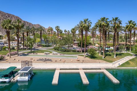 47525 Via Montana, La Quinta, CA 92253 photo 62