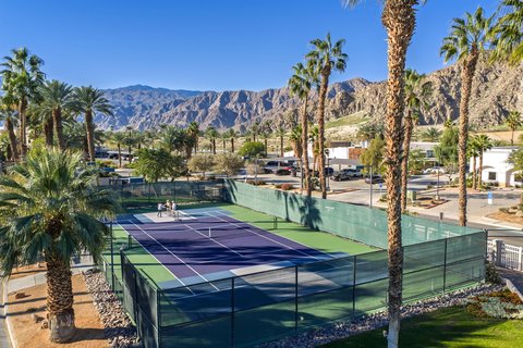 47525 Via Montana, La Quinta, CA 92253 photo 64