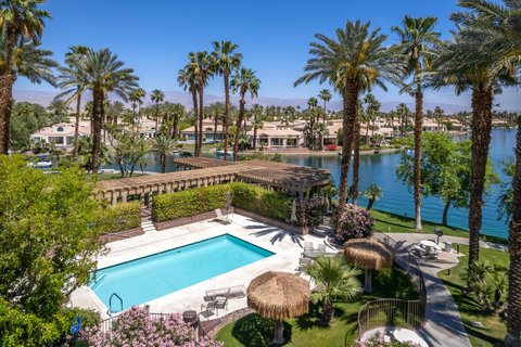 47525 Via Montana, La Quinta, CA 92253 photo 65
