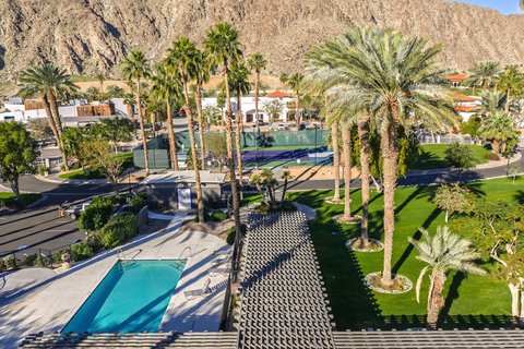 47525 Via Montana, La Quinta, CA 92253 photo 66