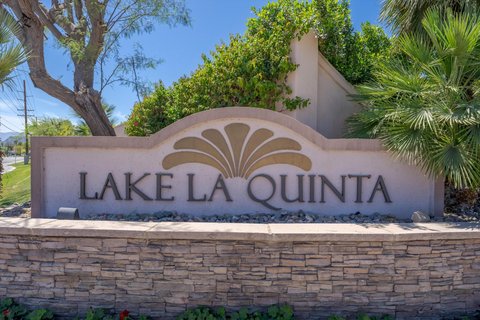 47525 Via Montana, La Quinta, CA 92253 photo 67
