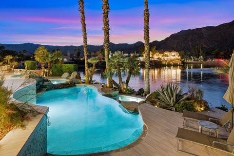 47525 Via Montana, La Quinta, CA 92253 photo 7