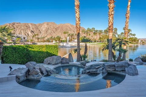 47525 Via Montana, La Quinta, CA 92253 photo 8