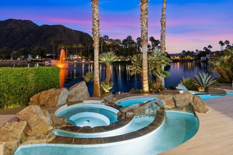 47525 Via Montana, La Quinta, CA 92253 photo 9