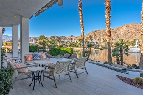 47525 Via Montana, La Quinta, CA 92253 photo 10