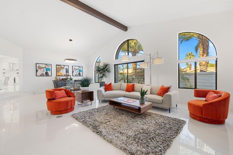 73575 Agave Lane, Palm Desert, CA 92260 photo 12
