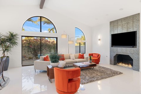 73575 Agave Lane, Palm Desert, CA 92260 photo 13