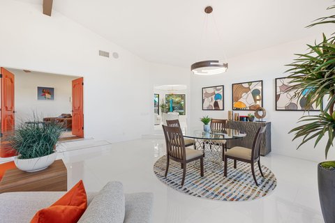 73575 Agave Lane, Palm Desert, CA 92260 photo 14