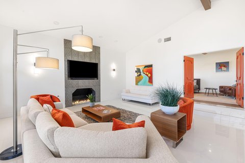 73575 Agave Lane, Palm Desert, CA 92260 photo 2