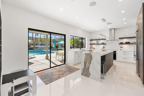 73575 Agave Lane, Palm Desert, CA 92260 photo 22