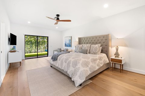 73575 Agave Lane, Palm Desert, CA 92260 photo 29