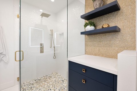 73575 Agave Lane, Palm Desert, CA 92260 photo 33