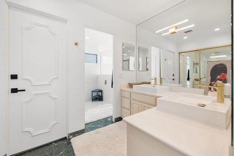 73575 Agave Lane, Palm Desert, CA 92260 photo 39